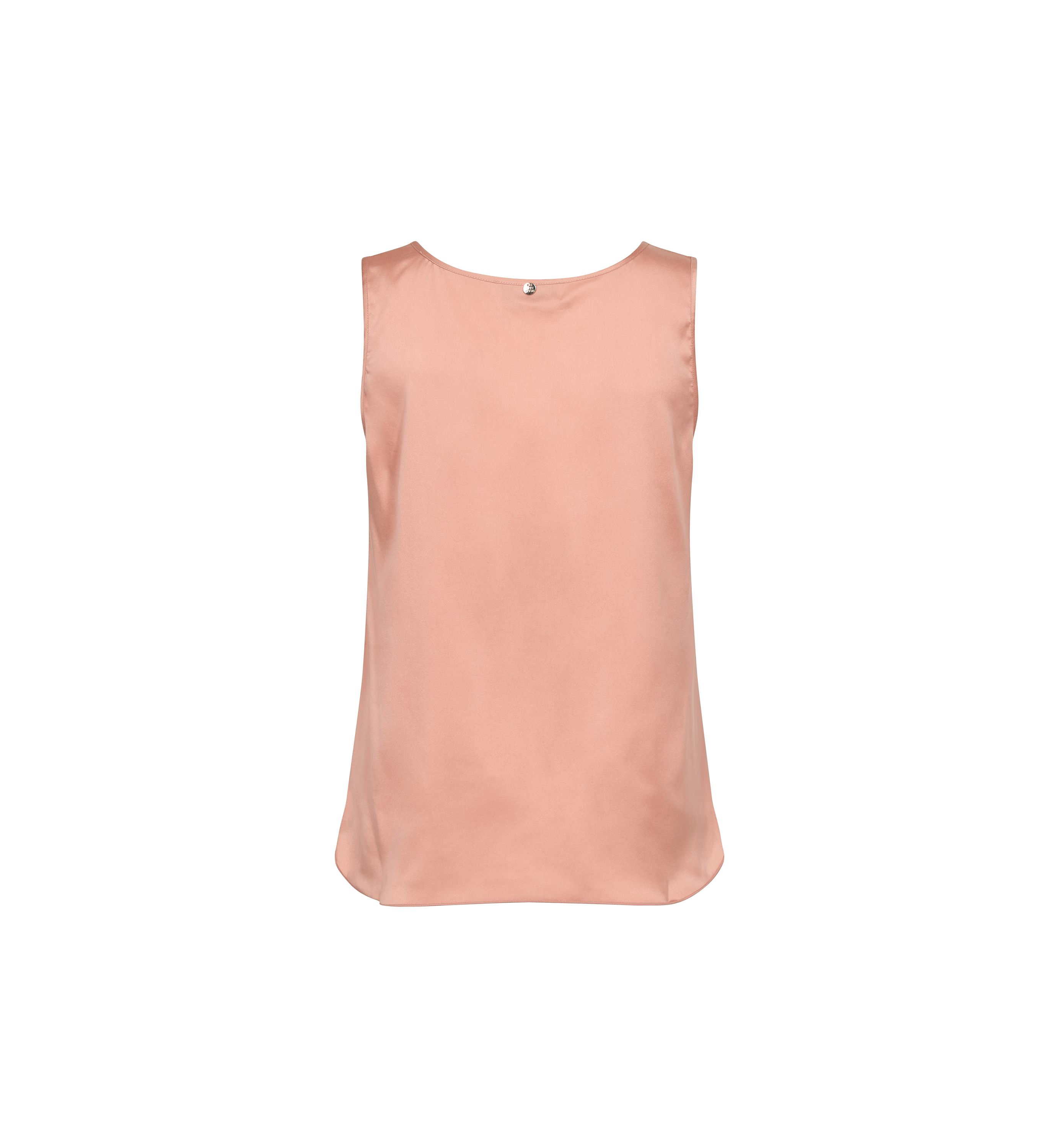 Packshot / Peachy / Back